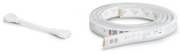 SET bandă LED RGBW dimabilă Philips Hue WACA 2m 20W/230V + bandă 1m 11W/12V