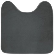 Covor WC VITAMINE, 45 x 45 cm