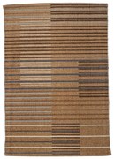 Covor maro lavabil 55x80 cm Boon – Bloomingville