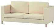 Husa pat/sofa Karlanda