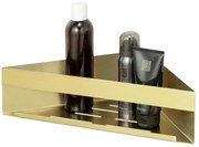 Raft de colt, inox, Genova, WENKO