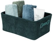 Cos baie ANELA, 27,6 x 20 cm, WENKO