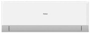 AER CONDITIONAT HAIER AS35RBAHRA-4 INT