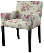 Husa scaun Ikea Nils