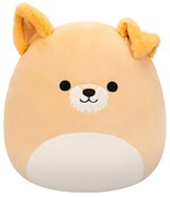 Jucărie de pluș Cooper – SQUISHMALLOWS