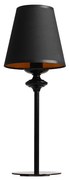 Lampa de birou CHOCCO