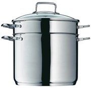 Oală pentru paste WMF, Ø 24 cm