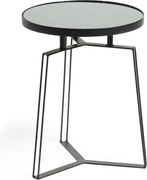 Masuta laterala neagra RADLER CC0776R01 JG