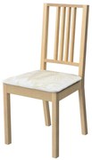 Husa scaun Ikea Börje