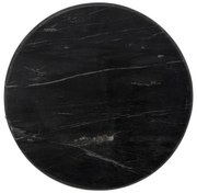 Individual de masa MARBLE, 30 cm
