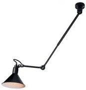 Aplica vintage 1 bec E27 19219 Zambelis