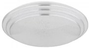 Plafoniera moderna led 18W Aley 48419-18 Globo