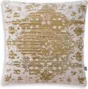 Perna decorativa design LUX Serene 60x60cm