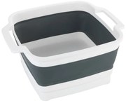 Lighean 8 l Sira - Wenko