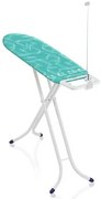 Masă de călcat Leifheit Air Board S Compact 72584, S