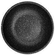 Tigaie Orion WOK GRANDE COMBI, 26 cm