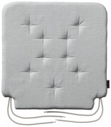 Pernă scaun Oleg cu legaturi