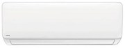 Aparat de aer conditonat Crown CIT-18FO64GB , 18000 BTU, A++, Incalzire/Racire, Alb