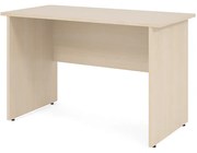 Masa Impress 120 x 60 cm, paltin