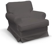 Husa fotoliu Barkaby