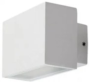 Aplica exterior led 7W Mataro 77074 Rabalux