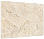 Tablou - Placă de marmură (70x50 cm)