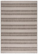 Covor de exterior bej 120x170 cm Sunny – Ayyildiz Carpets