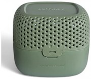 Absorbant de umiditate Absodry Duo Family Bag 3-series – Everbrand Sweden