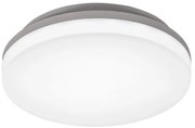 Plafoniera LED pentru baie IP54 Zenon 28cm
