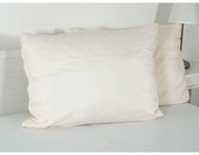 Față de pernă din microfibră 70x90 cm Summer – B.E.S.