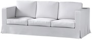 Husa pentru sofa Karlanda 2-locuri