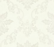 Tapet Hampton, Natural Luxury Damask, 1838 Wallcoverings, 5.3mp / rola