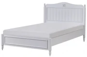 Pat Juliette 120x200 cm pentru Camera Copiilor ,   Farmec Clasic