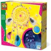 Set creativ - Capcana de vise