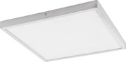 Eglo 97282 - Plafonier LED reglabil FUEVA 1 LED/27W/230V