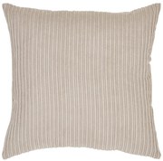Pernă decorativă 45x45 cm Kobe – House Nordic