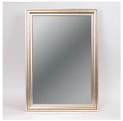 Oglindă de perete 60x40 cm