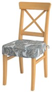 Husa pentru scaun Ikea Ingolf