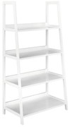 Raft Reon, tip 2, 63 x 36 x 121 cm