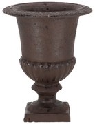 Ghiveci din metal ø 17 cm – Esschert Design