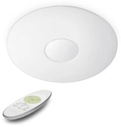 Philips 61083/31/P5 - LED Plafonieră dimmabilă HARAZ LED/30W/230V