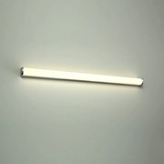 Aplica LED pentru oglinda baie 4000K Petra 120