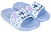 Disney Lilo și Stitch Wink papuci pentru copii 30/31