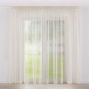 Draperie cu banda