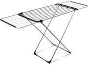 Uscător de rufe Lamart LT8102 Mexo, 18 m