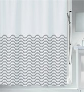 Perdea de duș 180x200 cm Trento – Spirella