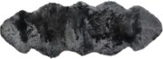 Covor din blana de oaie LW Noua Zeelanda, LW Standard Double Special 180x60cm
