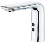 Baterie Lavoar Cu Senzor Smack smk158