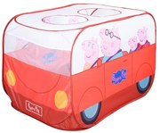 Cort pentru copii Peppa Pig – Roba