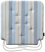 Pernă scaun Oleg cu legaturi